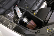 Load image into Gallery viewer, K&amp;N Engineering 77-1577KS Performance Cold Air Intake System for Jeep Cherokee 2.4L