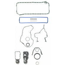 Load image into Gallery viewer, Fel-Pro CS 9313 Engine Conversion Gasket Set for Dodge Ram 2500 and 3500