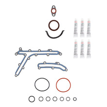 Load image into Gallery viewer, Fel-Pro TCS 45997 Engine Timing Cover Gasket Set for Nissan Vehicles