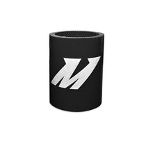 Load image into Gallery viewer, Mishimoto 2.5 Inch to 1.5 Inch Straight Silicone Coupler - Universal Fit, Black