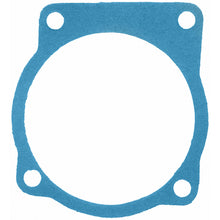 Load image into Gallery viewer, Fel-Pro Chevrolet S10 35392 Engine Water Pump Gasket – Reliable Seal for 1987-2002 Models