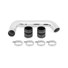 Load image into Gallery viewer, Mishimoto 6.4L Powerstroke Cold-Side Intercooler Pipe and Boot Kit for Ford 2008-2010