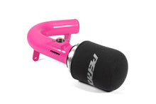 Load image into Gallery viewer, Perrin Performance 22-25 Subaru WRX Cold Air Intake - Hyper Pink (Part #PSP-INT-327HP)