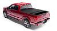 Load image into Gallery viewer, BAK BAKFlip MX4 (GEN 3) Hard Folding Truck Bed Cover for 2012-2014 Ford F-150 6' 6" Bed with Matte Finish
