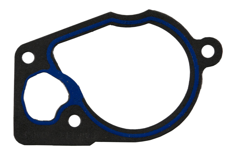 Fel-Pro Chevrolet Traverse Engine Coolant Thermostat Housing Gasket Part #fel35871