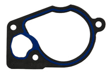Load image into Gallery viewer, Fel-Pro Chevrolet Traverse Engine Coolant Thermostat Housing Gasket Part #fel35871