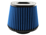 aFe MagnumFLOW Air Filter with Pro 5R Media for Optimal Performance - Part #AFE24-91044