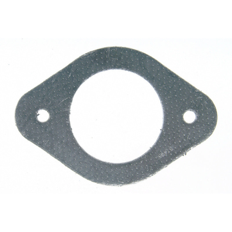 Fel-Pro 61495 Exhaust Pipe Flange Gasket for Jeep Cherokee and Chrysler Models