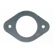 Load image into Gallery viewer, Fel-Pro 61495 Exhaust Pipe Flange Gasket for Jeep Cherokee and Chrysler Models