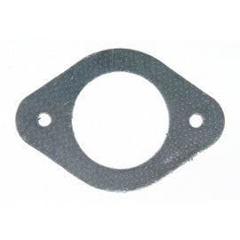 Fel-Pro 61495 Exhaust Pipe Flange Gasket for Jeep Cherokee and Chrysler Models