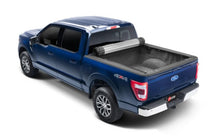 Load image into Gallery viewer, BAK Revolver X2 Hard Roll-Up Truck Bed Cover for 2022-2026 Ford Maverick, 4.5 ft Bed