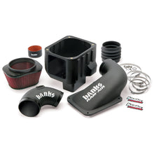 Load image into Gallery viewer, Banks Power 07-10 Chevy 6.6L LMM Ram-Air Intake System for GMC Sierra 2500/3500 HD