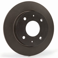 Load image into Gallery viewer, EBC Ultimax Slotted Rear Brake Rotors for Mazda Miata and Ford Escort * Part Number EBC-RK639