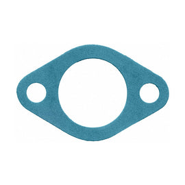 Fel-Pro Fel30060 Engine Water Pump Gasket for Chevrolet K3500 and C10/70-75 Camaro - fel30060