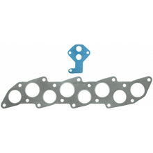 Load image into Gallery viewer, Fel-Pro MS 91719-1 Intake and Exhaust Manifolds Gasket for Ford Ranger and Bronco II