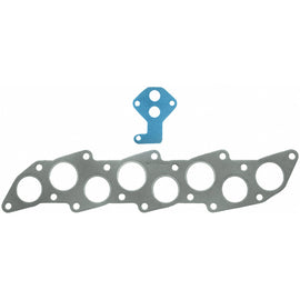 Fel-Pro MS 91719-1 Intake and Exhaust Manifolds Gasket for Ford Ranger and Bronco II