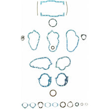 Load image into Gallery viewer, Fel-Pro CS 8557 Engine Conversion Gasket Set for 3.7L L4 Diesel Engines