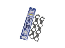 Load image into Gallery viewer, BBK Dodge Hemi 5.7L &amp; 6.1L Exhaust Header Gasket Set Part Number BBK1405