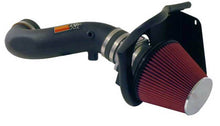 Load image into Gallery viewer, K&amp;N Engineering 57-3044 Performance Intake Kit for 2004 Pontiac GTO 5.7L V8
