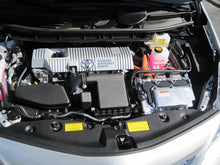 Load image into Gallery viewer, K&amp;N Engineering High-Flow Replacement Air Filter for Toyota Prius 1.8L L4 (Part #KN33-2435)