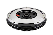 Load image into Gallery viewer, ACT 601190 Streetlite Flywheel for Honda Civic 2017-2018 and Honda Accord 2018-2021