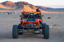 Load image into Gallery viewer, Rigid Industries E-Series 10-Inch Amber PRO LED Spot Light for Off-Road and Marine Use