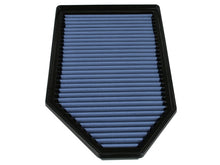Load image into Gallery viewer, aFe MagnumFLOW OE Replacement Air Filter Pro 5R for Dodge Challenger and Charger 2011-2013