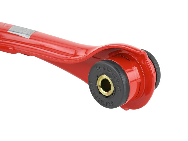 Skunk2 Racing Pro Series Plus Front Camber Kit for 96-00 Honda Civic - Adjustable Camber up to ±4°