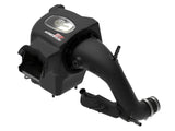 aFe Power Momentum HD Cold Air Intake System with Pro-GUARD 7 Filter for Ford Bronco 2021-2024 2.3L Turbo