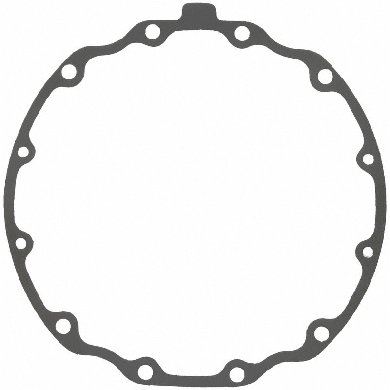 Fel-Pro RDS 55009 Axle Housing Cover Gasket for Buick Skylark and More