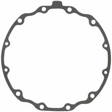 Load image into Gallery viewer, Fel-Pro RDS 55009 Axle Housing Cover Gasket for Buick Skylark and More