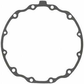 Fel-Pro RDS 55009 Axle Housing Cover Gasket for Buick Skylark and More