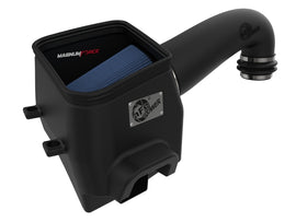 aFe Magnum FORCE Stage-2 Pro 5R Cold Air Intake System for 2019-2022 Ram 1500 V8-5.7L HEMI