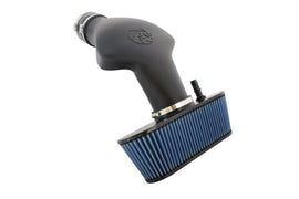 aFe MagnumFORCE Stage-2 Cold Air Intake System with Pro 5R Filter for Chevrolet Corvette (C5/Z06) 97-04 V8-5.7L