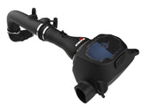 aFe Momentum GT Cold Air Intake System with Pro 5R Filter for GM Colorado & Canyon 23-25 L4-2.7L