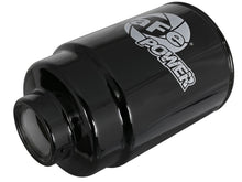 Load image into Gallery viewer, aFe ProGuard D2 Fuel Filter Part Number AFE44-FF011 for GM Diesel Trucks