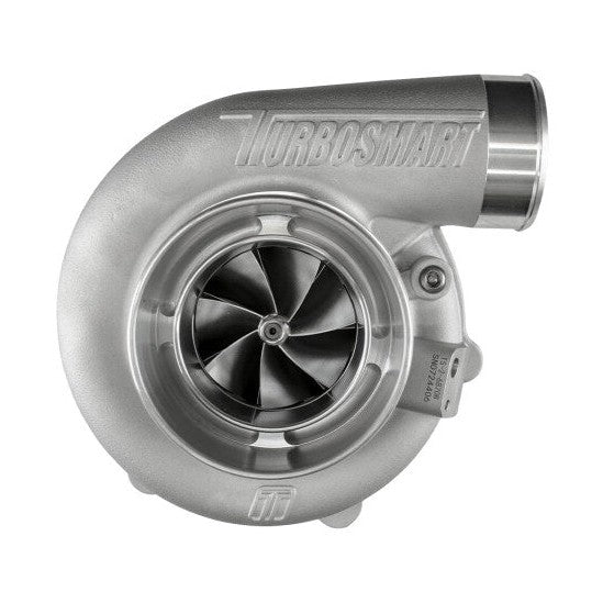 Turbosmart Water Cooled 6870 (Kompact) T4 0.96AR Externally Wastegated TS-2 Turbocharger