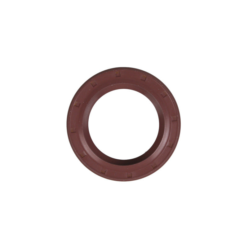 Fel-Pro Chevrolet Spark TCS 46226 Engine Crankshaft Seal for 2013-2015 Models