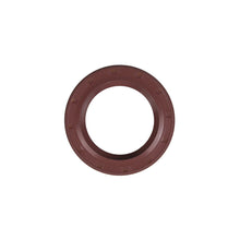 Load image into Gallery viewer, Fel-Pro Chevrolet Spark TCS 46226 Engine Crankshaft Seal for 2013-2015 Models