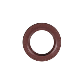 Fel-Pro Chevrolet Spark TCS 46226 Engine Crankshaft Seal for 2013-2015 Models