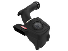 Load image into Gallery viewer, aFe Takeda Momentum Cold Air Intake System with Pro 5R Filter for Hyundai Kona 2018-2021
