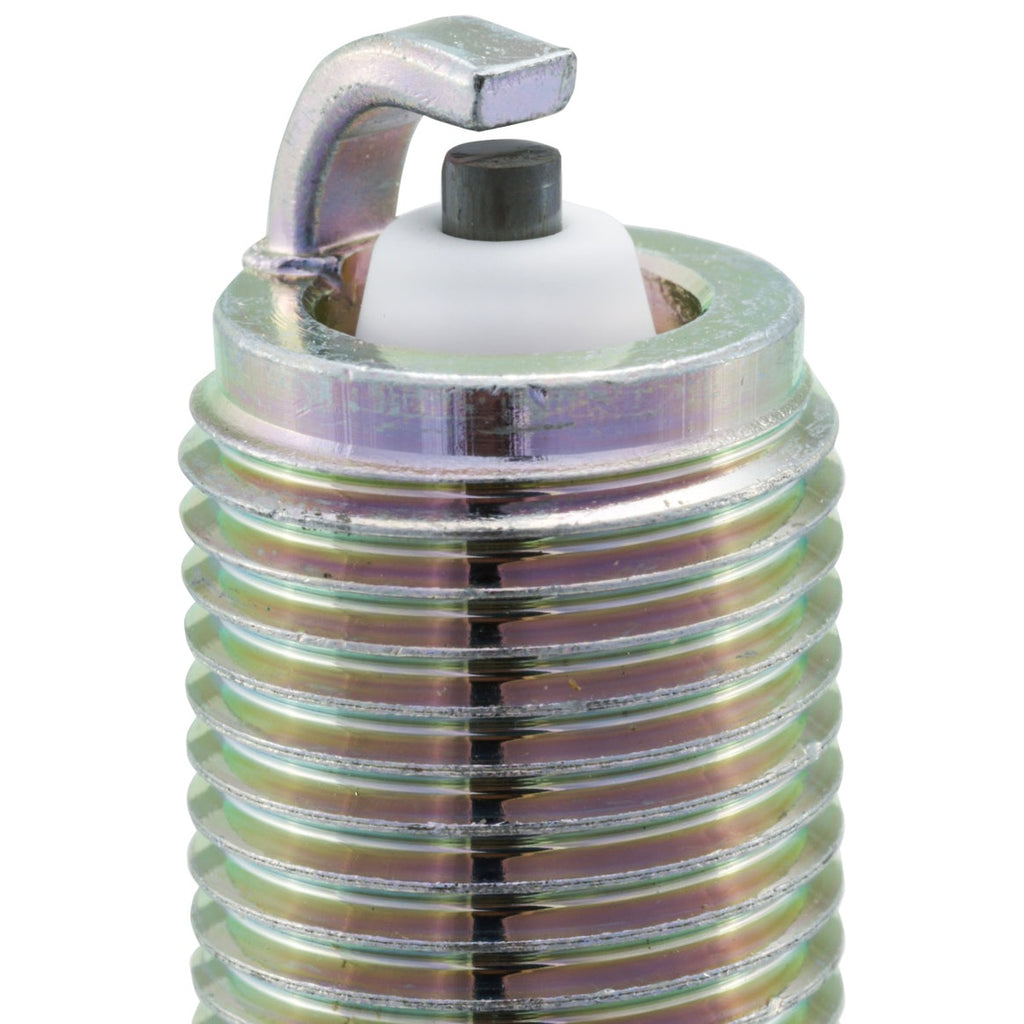 NGK Racing Spark Plug R7448A-8 - High-Performance 4-Pack for Extreme Racing Conditions