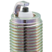 Load image into Gallery viewer, NGK Racing Spark Plug R7448A-8 - High-Performance 4-Pack for Extreme Racing Conditions