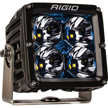 Load image into Gallery viewer, Rigid Industries Radiance+ Pod XL RGBW Pair * Multi-Color Backlit Vehicle Lighting