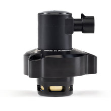 Load image into Gallery viewer, Go Fast Bits GFB T9388 Diverter Valve for Mercedes-Benz CLA and SLK Models