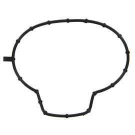 Fel-Pro Mazda 6 61579 Fuel Injection Throttle Body Mounting Gasket