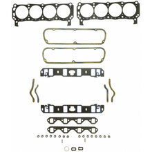 Load image into Gallery viewer, Fel-Pro 17261 Marine Small Block V8 Cylinder Head Gasket Set for GM Engines