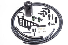 Load image into Gallery viewer, Radium Engineering 2013+ Subaru BRZ / Scion FR-S Air Oil Separator Return Kit