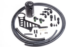Radium Engineering 2013+ Subaru BRZ / Scion FR-S Air Oil Separator Return Kit
