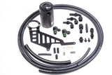 Radium Engineering 2013+ Subaru BRZ / Scion FR-S Air Oil Separator Return Kit